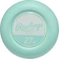 Rawlings Icon JBB USSSA Baseball Bat -11