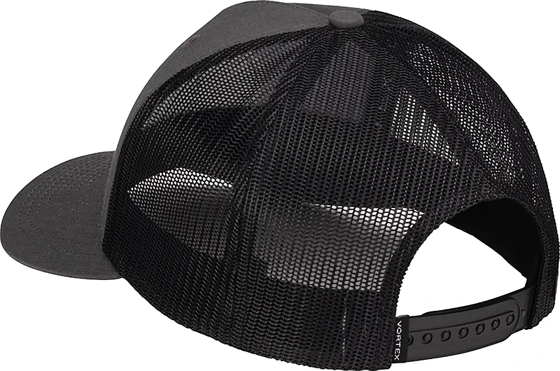 Vortex Men's Elk Patch Cap