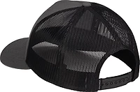 Vortex Men's Elk Patch Cap