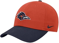 Nike Adults' UTSA Primary Logo Club Cap