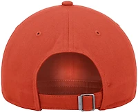 Nike Adults' UTSA Primary Logo Club Cap