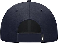 Nike Adults' UTSA Diagonal Wordmark Club Ripstop Cap