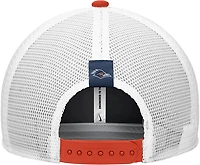 Nike Adults' UTSA Primary Logo Rise Trucker Cap