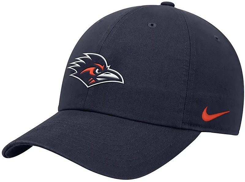 Nike Boys' UTSA Primary Logo Club Cap