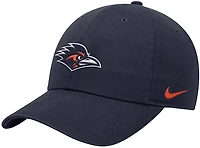 Nike Boys' UTSA Primary Logo Club Cap