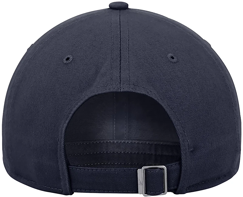 Nike Boys' UTSA Primary Logo Club Cap
