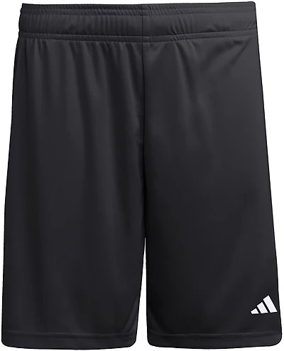 adidas Men's Entrada26 Shorts 7