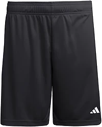 adidas Men's Entrada26 Shorts 7