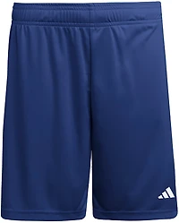 adidas Men's Entrada26 Shorts 7