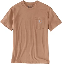 Carhartt Men's Irvine Relaxed Horse T-shirt