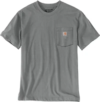Carhartt Men's Irvine Relaxed Outlast T-shirt