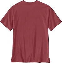 Carhartt Men's Irvine Relaxed Generations T-shirt
