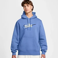 Nike Men's Sportswear Club BB Hoodie