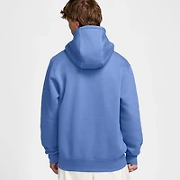 Nike Men's Sportswear Club BB Hoodie