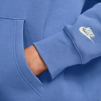 Nike Men's Sportswear Club BB Hoodie