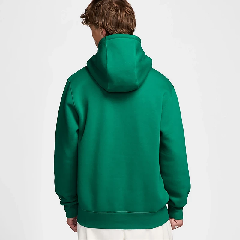 Nike Men's Sportswear Club BB Hoodie