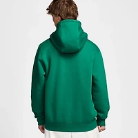 Nike Men's Sportswear Club BB Hoodie