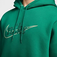 Nike Men's Sportswear Club BB Hoodie