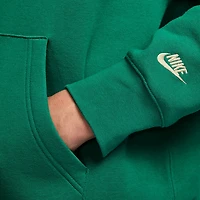Nike Men's Sportswear Club BB Hoodie
