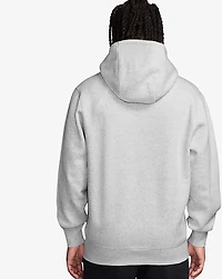 Nike Men's Sportswear Club BB Hoodie