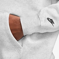 Nike Men's Sportswear Club BB Hoodie