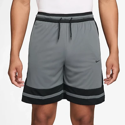 Nike Men's Dri-FIT Basketball Shorts 8 in.