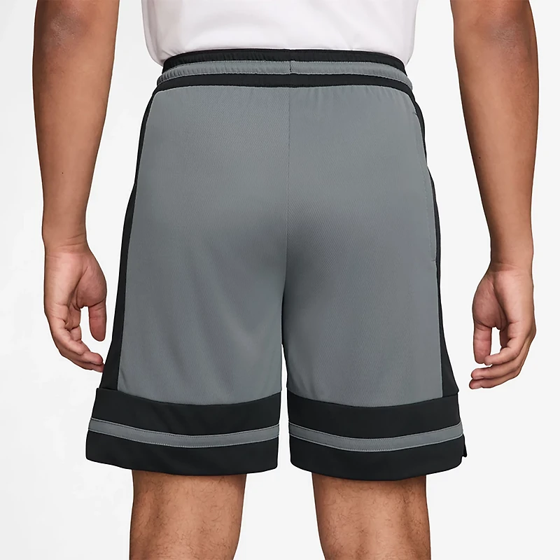 Nike Men's Dri-FIT Basketball Shorts 8 in.