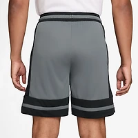 Nike Men's Dri-FIT Basketball Shorts 8 in.
