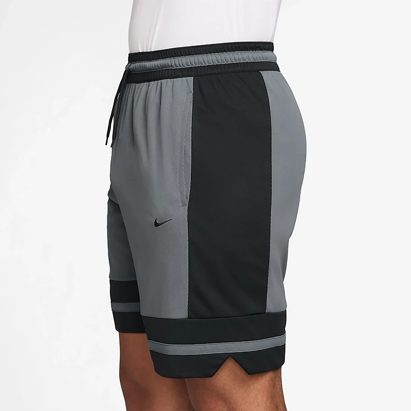Nike Men's Dri-FIT Basketball Shorts 8 in.