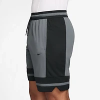 Nike Men's Dri-FIT Basketball Shorts 8 in.