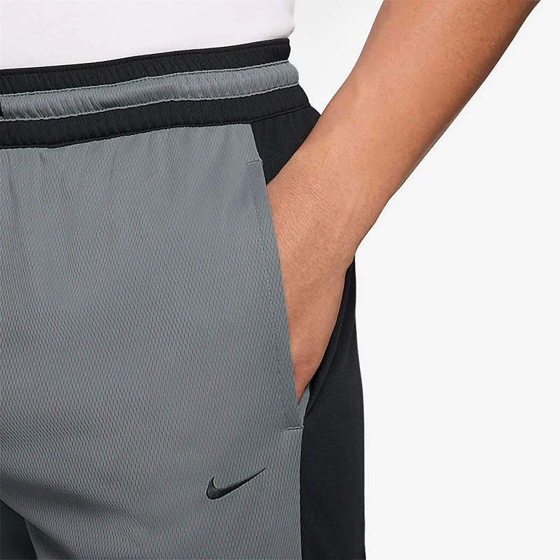 Nike Men's Dri-FIT Basketball Shorts 8 in.