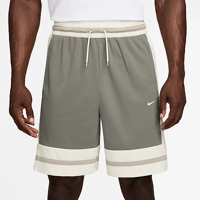 Nike Men's Dri-FIT Basketball Shorts 8 in.
