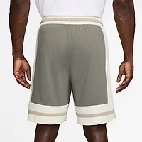 Nike Men's Dri-FIT Basketball Shorts 8 in.
