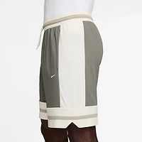 Nike Men's Dri-FIT Basketball Shorts 8 in.