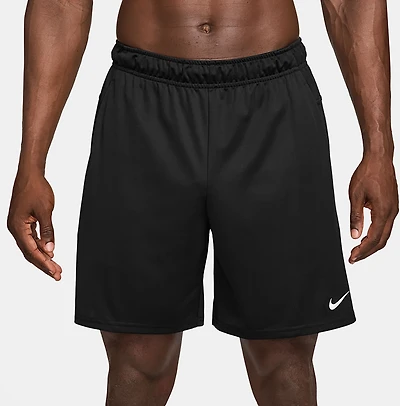 Nike Men's Dri-FIT Flex Shorts 7 in.