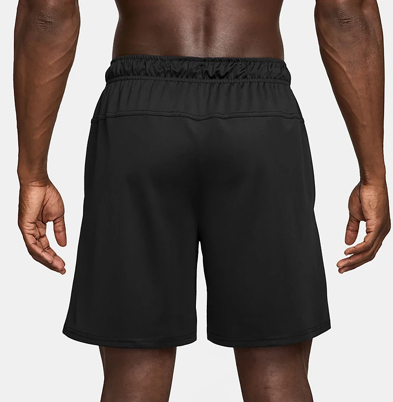 Nike Men's Dri-FIT Flex Shorts 7 in.
