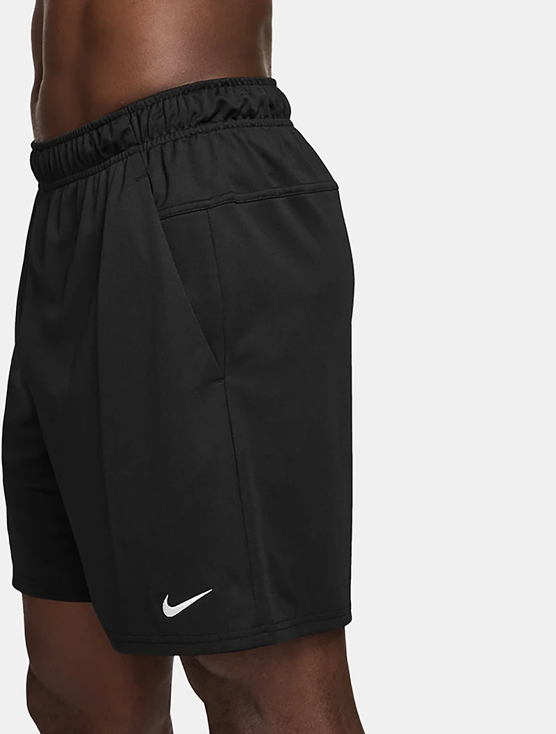 Nike Men's Dri-FIT Flex Shorts 7 in.