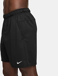 Nike Men's Dri-FIT Flex Shorts 7 in.