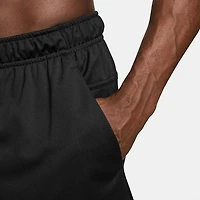 Nike Men's Dri-FIT Flex Shorts 7 in.