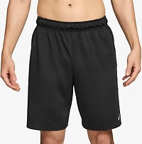 Nike Men's Dri-FIT Flex Shorts 9 in.