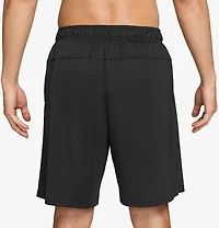 Nike Men's Dri-FIT Flex Shorts 9 in.