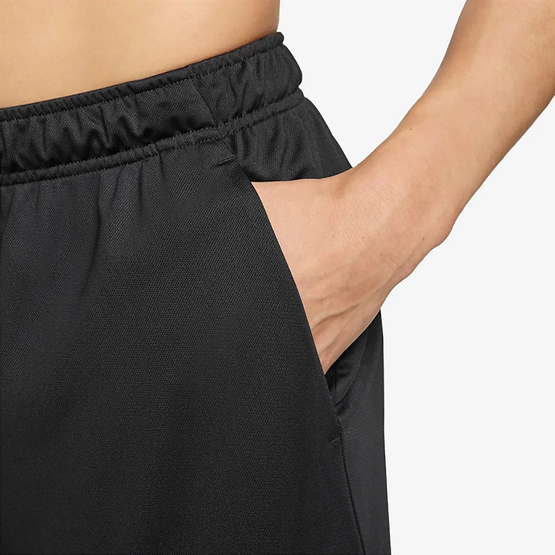 Nike Men's Dri-FIT Flex Shorts 9 in.
