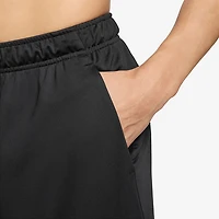 Nike Men's Dri-FIT Flex Shorts 9 in.