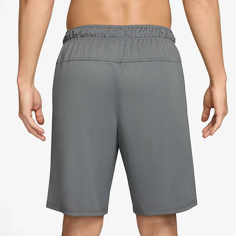 Nike Men's Dri-FIT Flex Shorts 9 in.