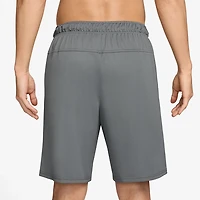 Nike Men's Dri-FIT Flex Shorts 9 in.