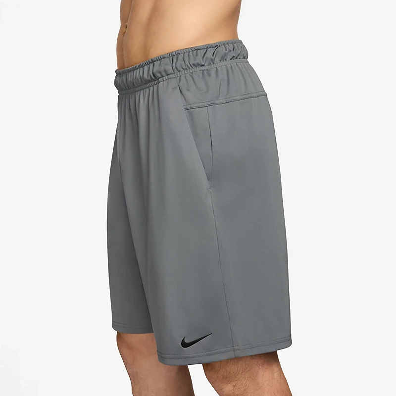 Nike Men's Dri-FIT Flex Shorts 9 in.