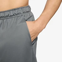 Nike Men's Dri-FIT Flex Shorts 9 in.