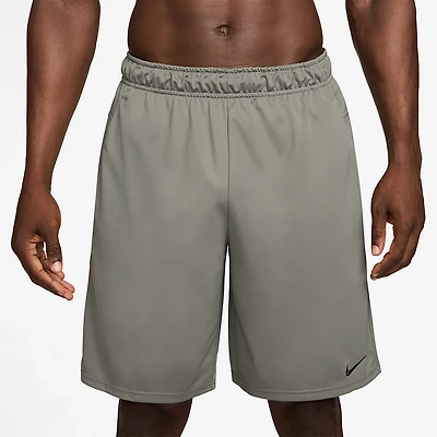 Nike Men's Dri-FIT Flex Shorts 9 in.