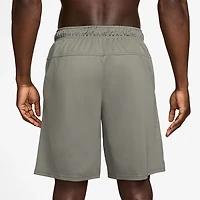 Nike Men's Dri-FIT Flex Shorts 9 in.