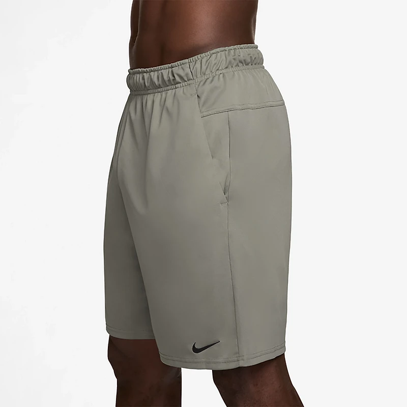 Nike Men's Dri-FIT Flex Shorts 9 in.